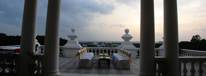 1133/Lalitha Mahal Palace Hotel - Mysuru 08.jpg